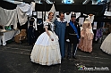 VBS_1694 - Torino Comics 2022 - 11 Giugno 2022
